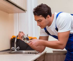 About Plumbers Pros Belle Haven, VA